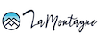 La Montagne logo